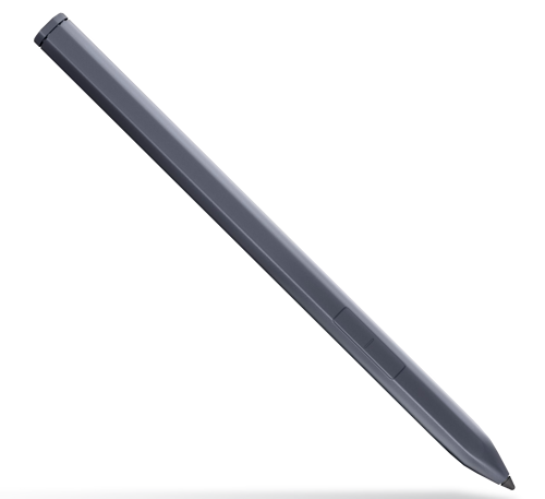 stylus.png