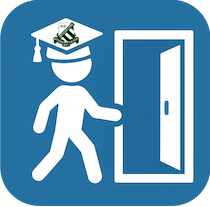 student.departure.tool.png