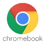 chromebook2.png