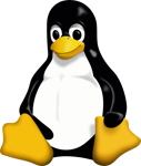 linux.png