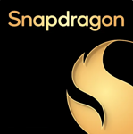 snapdragon.png