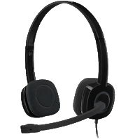 headphonestransparent1.png