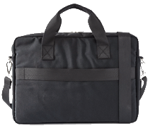 laptopbag.png