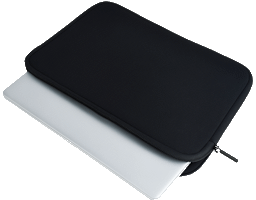 laptopcase.png