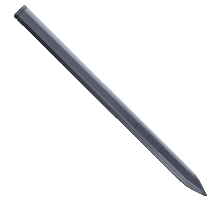 stylus1.png
