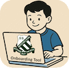 onboardingtoolsmallv2small.png