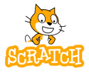 Scratch.png