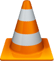 VLC.png