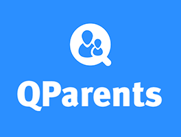 qparents.png