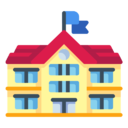 Student.Menu.System Logo.png