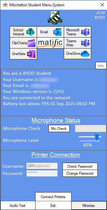 mitcheltonstudentmenusystem.png