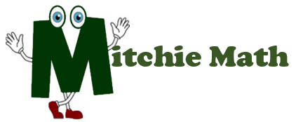 Mitchie Math.PNG