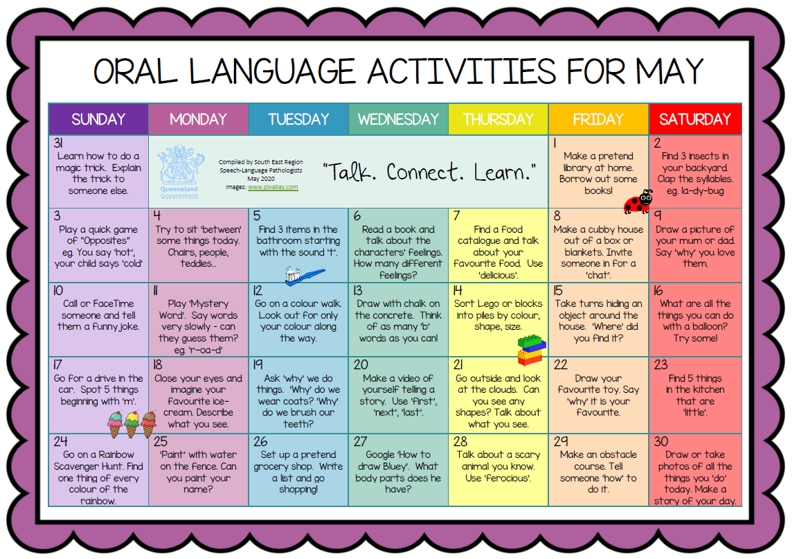 Oral Language Activities for May.PNG