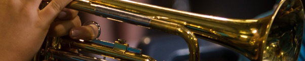 music2.jpg