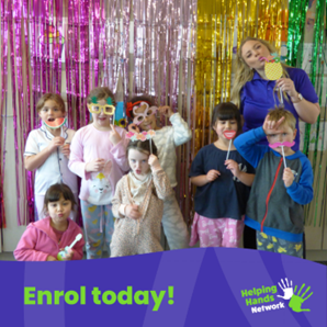 enrolment.png