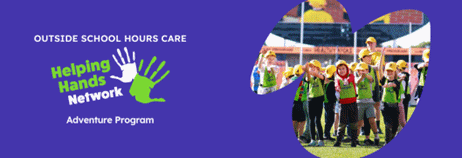 helpinghandsbanner1.png