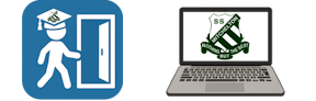 Deparray Logo Departure & Device Offboarding